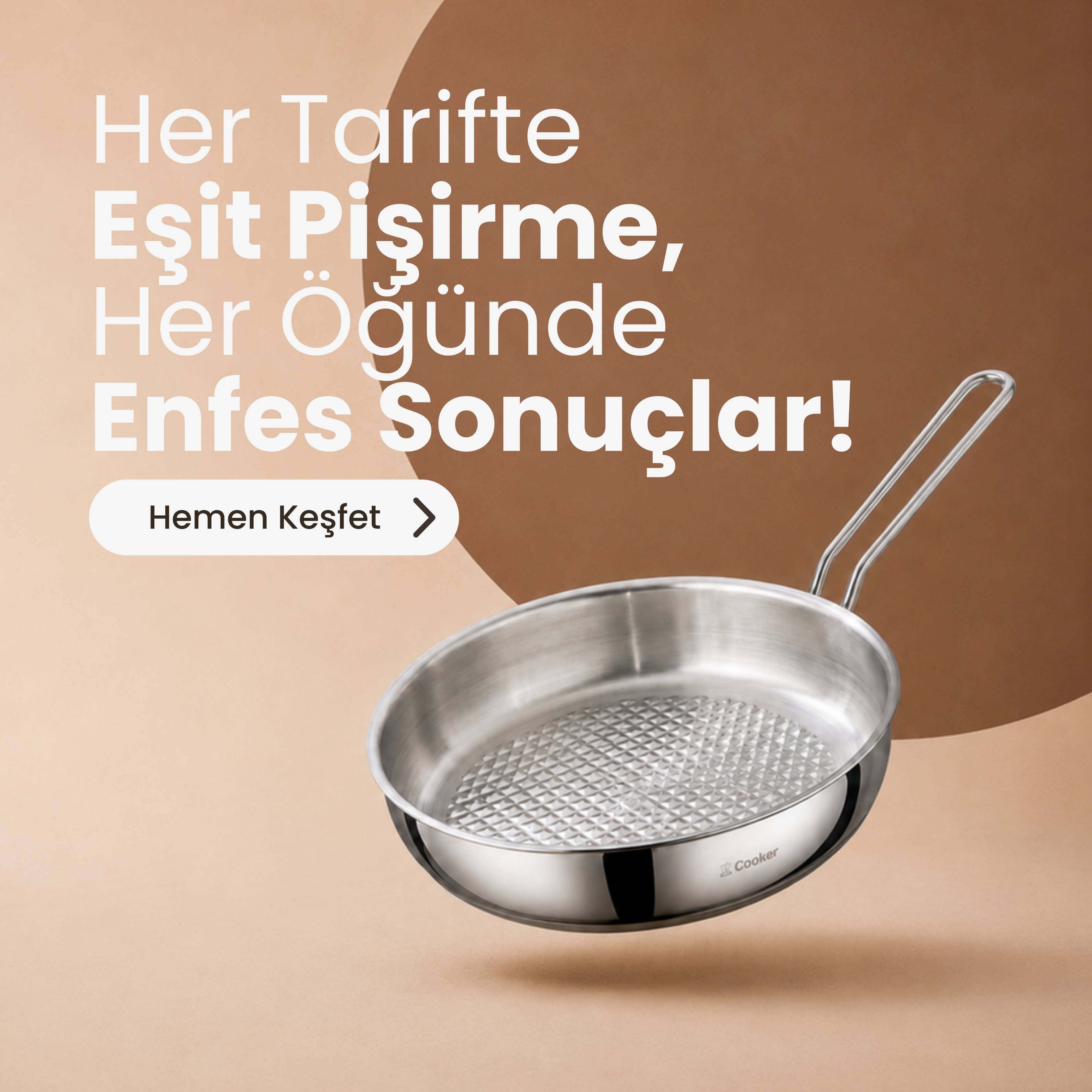 Tavalar
