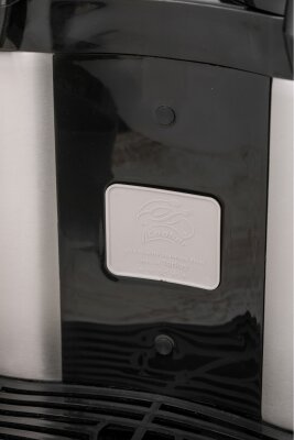 Cooker 5 litre Çiftli Pompalı Paslanmaz Çelik Termos CKR2027 - 6
