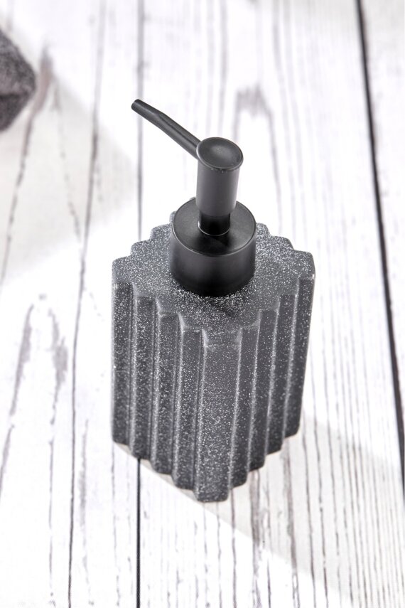 Cooker 180 ml Seramik Sıvı Sabunluk CKR3428 - 5