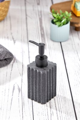 Cooker 180 ml Seramik Sıvı Sabunluk CKR3428 - 6