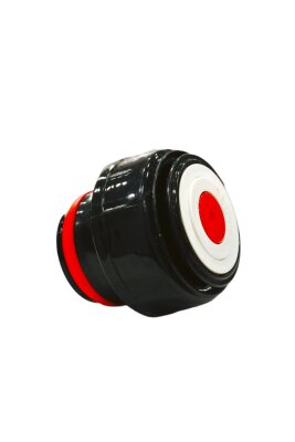Cooker 750 Ml İç Kapak (SADECE MARKA İLE UYUMLU) - 2