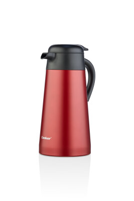 Cooker ColorStay DailyServe 2 Litre Paslanmaz Çelik Termos CKR2113