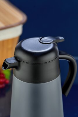 Cooker ColorStay DailyServe 2 Litre Paslanmaz Çelik Termos CKR2113 - 9