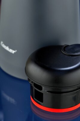 Cooker ColorStay DailyServe 2 Litre Paslanmaz Çelik Termos CKR2113 - 11