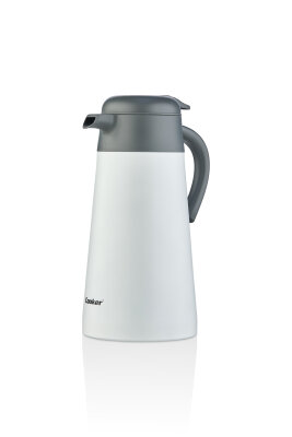 Cooker ColorStay DailyServe 2 Litre Paslanmaz Çelik Termos CKR2113 - 12