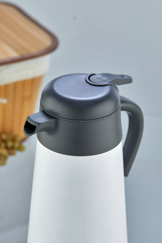 Cooker ColorStay DailyServe 2 Litre Paslanmaz Çelik Termos CKR2113 - 14