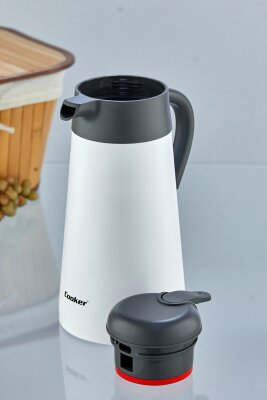 Cooker ColorStay DailyServe 2 Litre Paslanmaz Çelik Termos CKR2113 - 15
