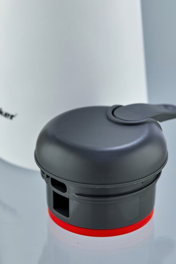 Cooker ColorStay DailyServe 2 Litre Paslanmaz Çelik Termos CKR2113 - 17