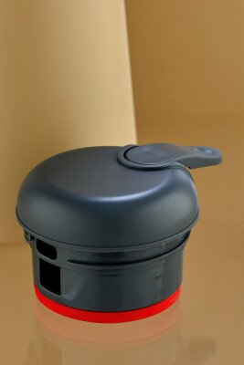 Cooker ColorStay DailyServe 2 Litre Paslanmaz Çelik Termos CKR2113 - 23