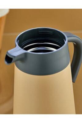 Cooker ColorStay DailyServe 2 Litre Paslanmaz Çelik Termos CKR2113 - 24
