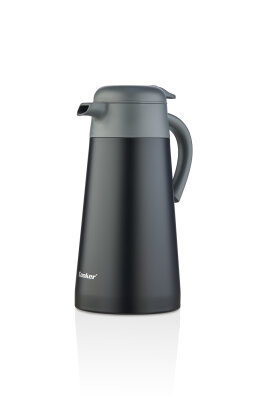 Cooker ColorStay DailyServe 2 Litre Paslanmaz Çelik Termos CKR2113 - 25