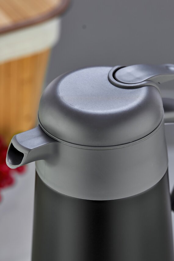 Cooker ColorStay DailyServe 2 Litre Paslanmaz Çelik Termos CKR2113 - 27