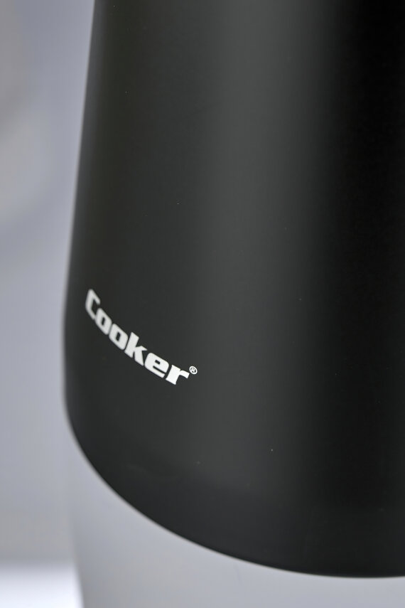 Cooker ColorStay DailyServe 2 Litre Paslanmaz Çelik Termos CKR2113 - 28