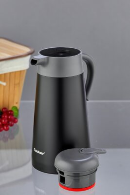 Cooker ColorStay DailyServe 2 Litre Paslanmaz Çelik Termos CKR2113 - 29