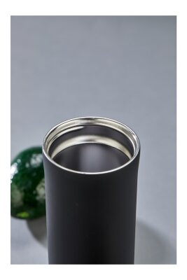 Cooker ColorStay Flip 400 ml Paslanmaz Çelik Bardak Termos CKR2041 - 34