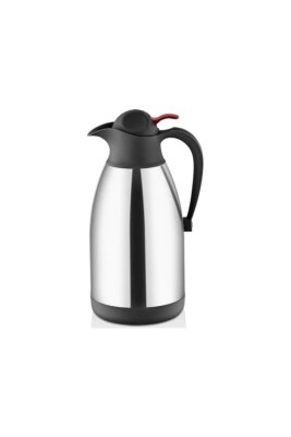Cooker Family 1.5 Litre Paslanmaz Çelik Termos CKR2031 - 4