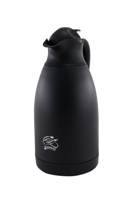 Cooker FamilyBitter 2 Litre Paslanmaz Çelik Termos CKR2040