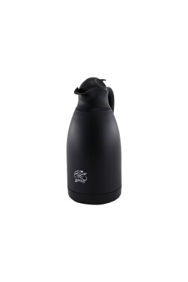 Cooker FamilyBitter 2 Litre Paslanmaz Çelik Termos CKR2040 - 2