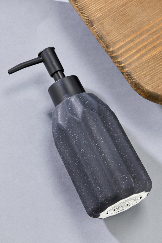 Cooker Prizma 180 ml Seramik Sıvı Sabunluk CKR3791 - 12